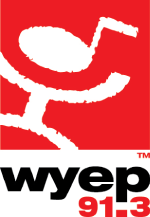 WYEP logo