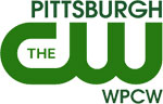The Pittsburgh CW