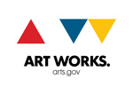 Arts.gov
