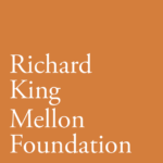 Richard King Mellon Foundation