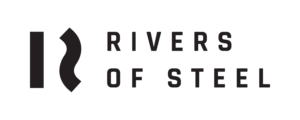 Rivers of Steel