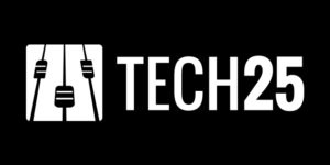 Tech 25