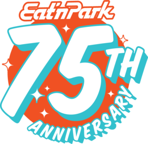 Eat N' Park 75th Anniversary